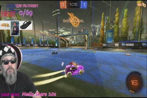 SIGN ON YOU LAZY DIAMOND: A FILTHY SUBATHON!!! DRIVE NOW!! TYPE, “!cashmein” IN CHAT TO RECEIVE A FREE GIFT!!!