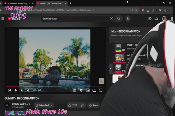 I LOOK OVER VIRTUALLY EVERYTHING SILLY LAUGHING UNDER THE SUN!!! LIVE NOW!! TYPE, “!cashmein” IN CHAT TO RECEIVE A FREE KISS!!!