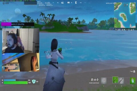 if chat behaves maybe 24 hour? ill see… – grinding till UNREAL!!!!  – USE CODE “BOAAA”