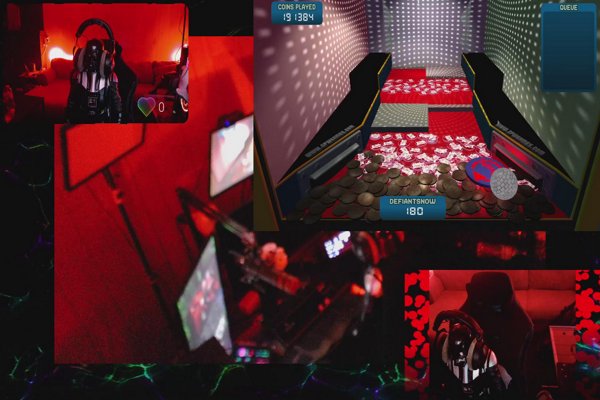 Streaming from a RV | Exploring Colorado  | ADHD GOES BRRRRR |☯Mostly good vibes ☯ | !discord  | 18+