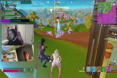 FINALLY UNREAL!!! GRIND CONTINUES :) LFG  – USE CODE “BOAAA”
