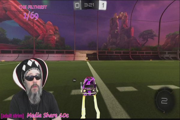 BORN UNDER A BRAND SIGN!!! LIVE NOW!! TYPE, “!cashmein” IN CHAT TO RECEIVE A FREE GIFT!!!