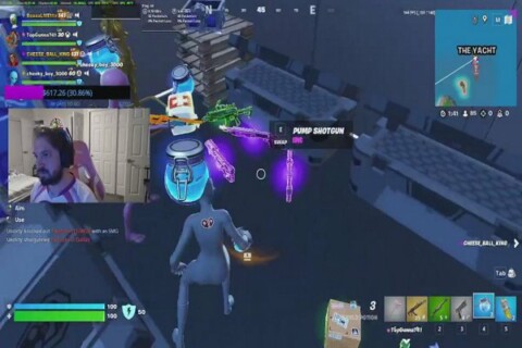 unreal grind dont stop. come say hello to unc boaaa   – USE CODE “BOAAA”