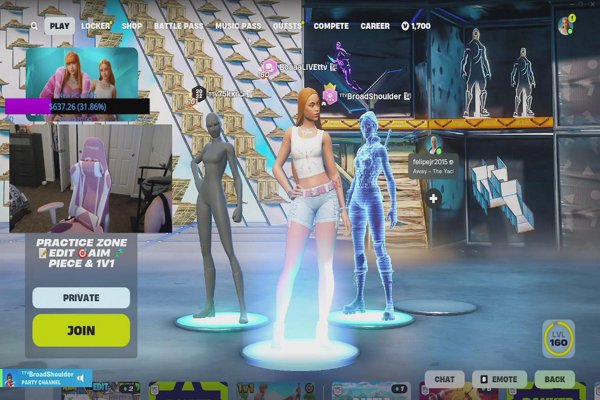 hello old friends.. ZB Solo Victory Cup coached by @75kxi today at 8pm EST!! Tune in :) – USE CREATOR CODE “BOAAA”