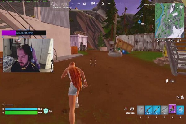 hello old friends.. streaming w/ @wesinyaface – give her a follow or a sub ;) – tune in for some ranked grind :) – USE CREATOR CODE “BOAAA”