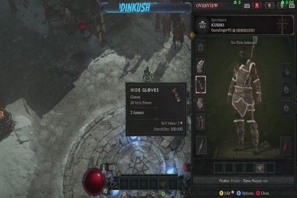 DIABLO IV New Expansion and Season!  NEW CLASS FULL RUN! DROPS! BATTLE PASS LOOT! ALL DLC! New Builds and Gear! Chill Vibes. Roll one.