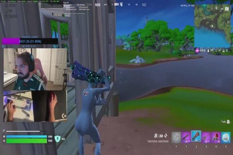 dazed and confused cuhh – ranked grind!! closer and closer to unreal  – USE CREATOR CODE “BOAAA”