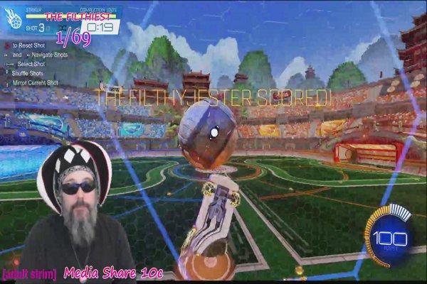 FILTHOSOPHY TUESDAYS: THE REASON YOU ARE HERE!!! LIVE NOW!! TYPE, “!cashmein” IN CHAT TO RECEIVE A FREE GIFT!!!
