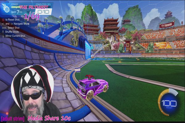 DEEP FRIED TURDUKEN PLUCKIN’!!! LIVE NOW!! TYPE, “!cashmein” IN CHAT TO RECEIVE A FREE GIFT!!!