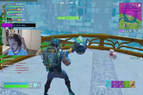 p, to the i, to the m, to the p. if u wna make it plural, add an s cuhhhh – USE CREATOR CODE “BOAAA”