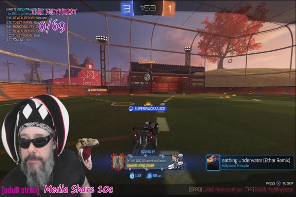 THE FILTHY FEW PRESENTS: A QUICKY BEFORE WORK!!! LIVE NOW!! TYPE, “!cashmein” IN CHAT TO RECEIVE A FREE GIFT!!!