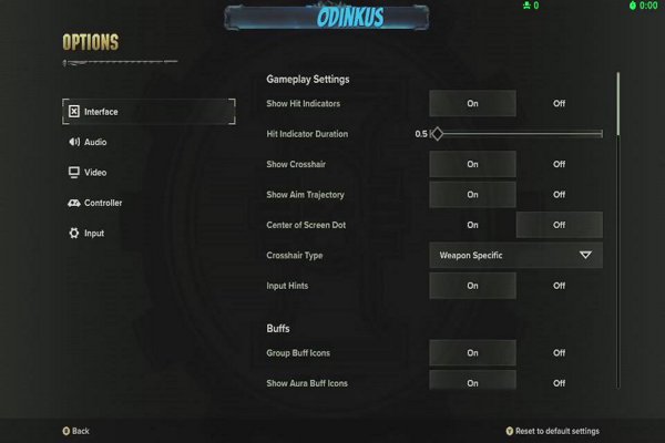Darktide GRIM PROTOCOLS UPDATE LIVE WITH TWITCH DROPS ENABLED! Beware the MUTANT, XENO, and HERITIC alike brothers! Let It Be WAR!