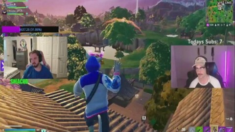Chapter 6?!? LETS GOOOOO – maybe ill b good enough this chapter to hit unreal :'( pray4me – USE CREATOR CODE “BOAAA”