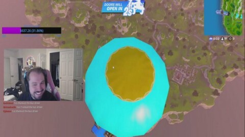 im like hey wassup hello  – USE CREATOR CODE “BOAAA” ily ;)