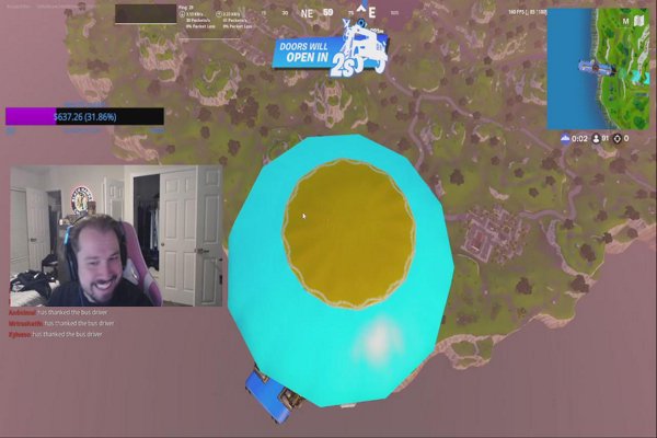 im like hey wassup hello  – USE CREATOR CODE “BOAAA” ily ;)