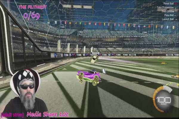 A FAIL OF FEW BITTIES!!! LIVE NOW!! TYPE, “!cashmein” IN CHAT TO RECEIVE A FREE GIFT!!!