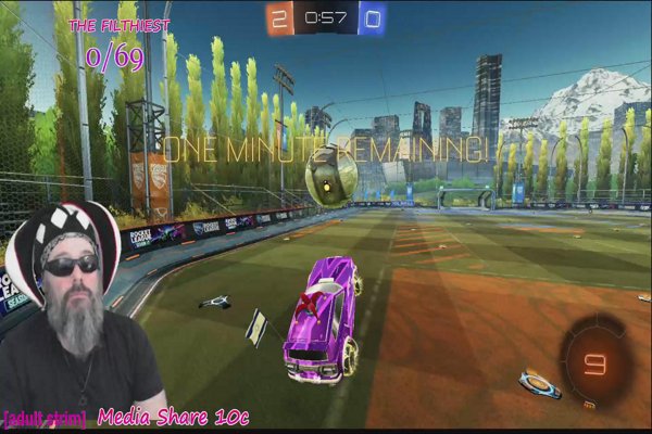 SATURDAY NIGHT FILTHY FUN HOUSE!!! LIVE NOW!! TYPE, “!cashmein” IN CHAT TO RECEIVE A FREE GIFT!!!