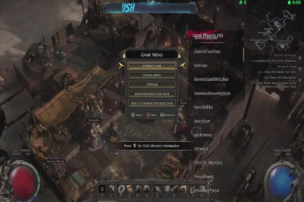 [DROPS ON] BIG DAY–POE 2–GIFT 2 SUBS=POE 2 PET DRAMA/REACTS FIRST JOIN MY DISCORD !discord
