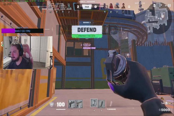 ballistic action after a long day by urs truly… BOAAALIVE —– USE CREATOR CODE – BOAAA