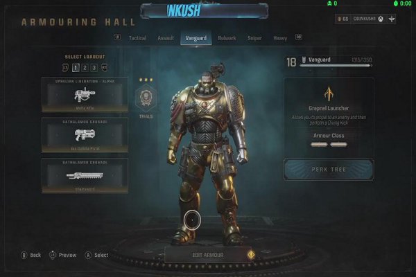 #DROPS #SECRET LEVEL FREE GEAR  Space Marine 2 w ALL DLC! Drops, Plops, and Spicy Flop Sauce at no extra cost!