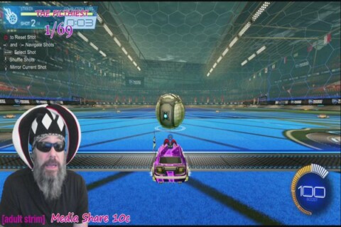 A KISS SERENE AS A WARM BREEZE BLISS!!! LIVE NOW!! TYPE “!cashmein” IN CHAT TO RECEIVE A FREE GIFT!!!