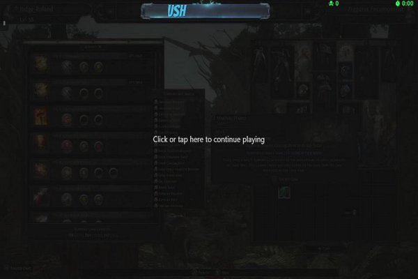 [DROPS ON] BIG DAY–POE 2–GIFT 2 SUBS=POE 2 PET CHIMERA! CLUSTER-BOOM BUILD. COME GET YOUR LOOT!