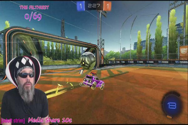 THE INTERNET CROP DUSTED CHRISTMAS!!! LIVE NOW!! TYPE, “!cashmein” IN CHAT TO RECEIVE A FREE GIFT!!!
