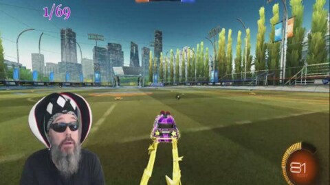 CHRISTMAS EVE JEWBILEE!!! LIVE NOW!! TYPE, “!cashmein” IN CHAT TO RECEIVE A FREE GIFT!!!