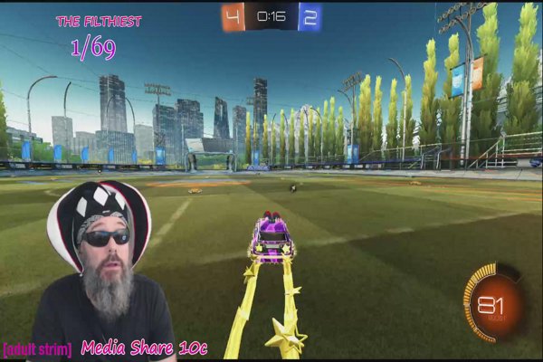CHRISTMAS EVE JEWBILEE!!! LIVE NOW!! TYPE, “!cashmein” IN CHAT TO RECEIVE A FREE GIFT!!!