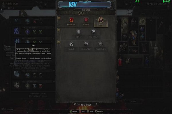 [DROPS ON] BIG DAY–POE 2–GIFT 2 SUBS=POE 2 PET CHIMERA! CLUSTER-BOOM BUILD. COME GET YOUR LOOT!