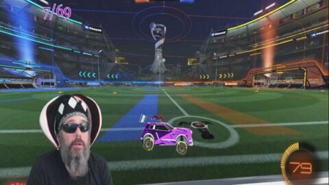 NIRVANA THROUGH HUMILITY!!! LIVE NOW!! TYPE, “!cashmein” IN CHAT TO RECEIVE A FREE GIFT!!!