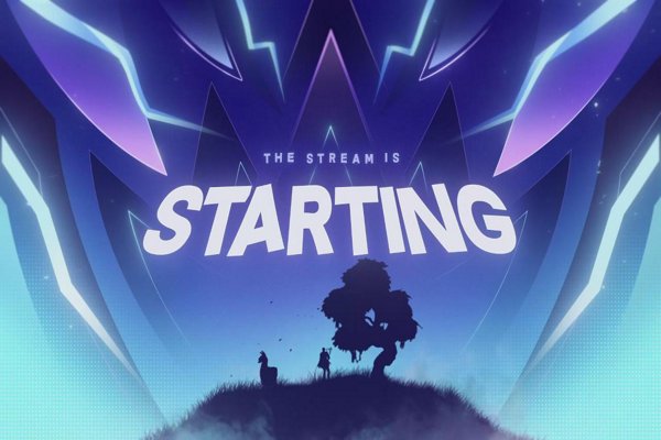 short stream till parents need a scoop from airport. come say suh cuh – use creatore code – “BOAAA”