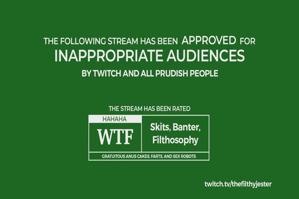 EARLY LIT MONDAY: BRAVE NEW WORLD PART 7!!! LIVE NOW!! TYPE, “!cashemin” IN CHAT TO RECEIVE A FREE GIFT!!!