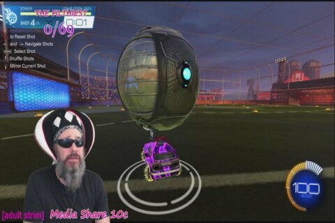NEW YEAR NOBILITY!!! LIVE NOW!! TYPE, “!cashmein” IN CHAT TO RECEIVE A FREE GIFT!!!