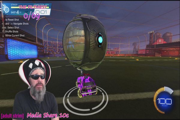 NEW YEAR NOBILITY!!! LIVE NOW!! TYPE, “!cashmein” IN CHAT TO RECEIVE A FREE GIFT!!!