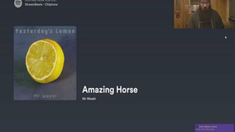 |ADHD GOES BRRRRR |☯Mostly good vibes ☯ | !discord !giveaway | 18+ !giveaway