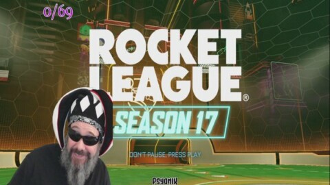 FILTHOSOPHY TUESDAYS: FOR WHAT IT’S GIRTH!!! LIVE NOW!! TYPE, “!cashmein” IN CHAT TO RECEIVE A FREE GIFT!!!