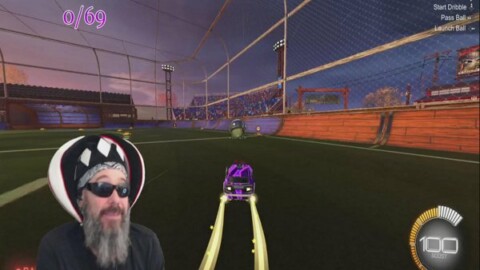 THE FILTHY COMMANDMENTS!!! LIVE NOW!! TYPE, “!cashmein”IN CHAT TO RECEIVE A FREE LIFT!!!