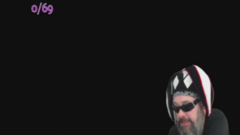 RICH HOT TWITCH TH(O)T FOR YOU UwU!!! LIVE NOW!! TYPE, “!cashmein” IN CHAT TO RECEIVE A FREE GIFT!!!