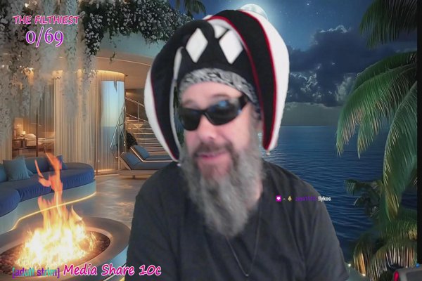 A SELACIOUS SATURDAY OF SAVORY SENSATIONS!!! LIVE NOW!! TYPE, “!cashmein” IN CHAT TO RECEIVE A FREE GIFT!!!
