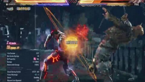 IT’S BACK!!! SOILED BOXER STYLE! Come cheer me on and let’s get lit!