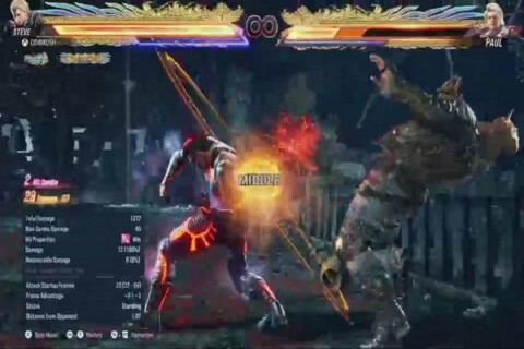 IT’S BACK!!! SOILED BOXER STYLE! Come cheer me on and let’s get lit!