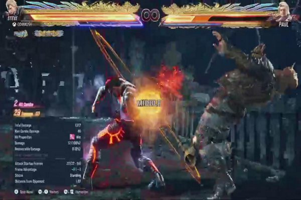 IT’S BACK!!! SOILED BOXER STYLE! Come cheer me on and let’s get lit!