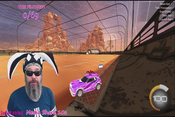 FOOLISH DREAMS OF CATHARTIC  SCREENS!!! LIVE NOW!! TYPE, “!cashmein” IN CHAT TO RECEIVE A FREE GIFT!!!