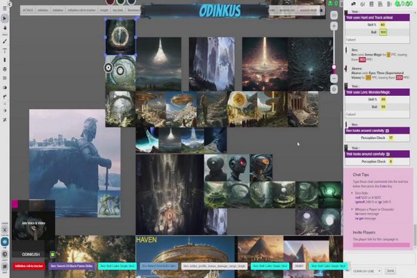 Continuing construction of our PRISM OF KETERFALL campaign for this week’s session! Episodes running in the background. Let’s build a world!