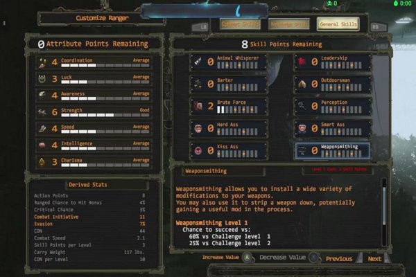 Full RP run w homegrown! Carrying through w Wasteland 3 full run! R-E-G-U-L-A-T-O-R-S…………..MOUNT UP!