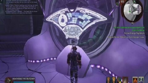 Full RP run w homegrown! Carrying through w Wasteland 3 full run! R-E-G-U-L-A-T-O-R-S…………..MOUNT UP!