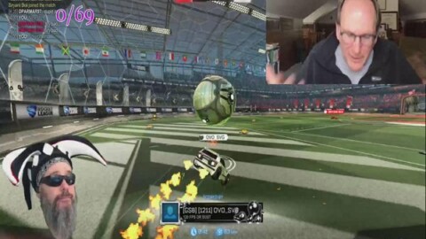 FILTHOSOPHY TUESDAYS: JEST DO IT!!! LIVE NOW!! TYPE, “!cashmein” IN CHAT TO RECEIVE A FREE GIFT!!!