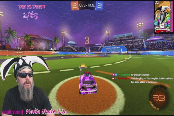 THE MAYAN CALENDAR GIRL!!! LIVE NOW!! TYPE, “!cashmein” IN CHAT TO RECEIVE A FREE GIFT!!!