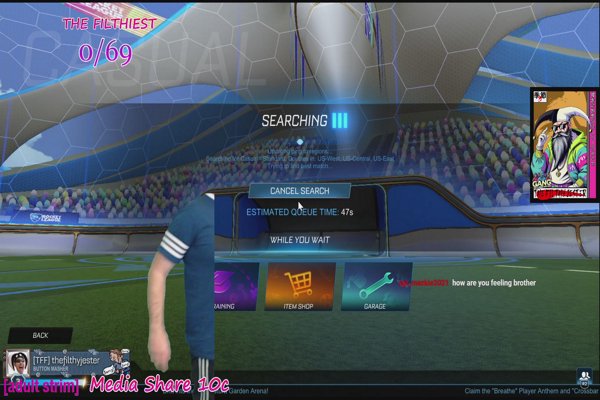 FILTHOSOPHY TUESDAYS: FILTHY TWEET TWEAKER TREATS!!! LIVE NOW!! TYPE, “!cashmein” IN CHAT TO RECEIVE A FREE GIFT!!!